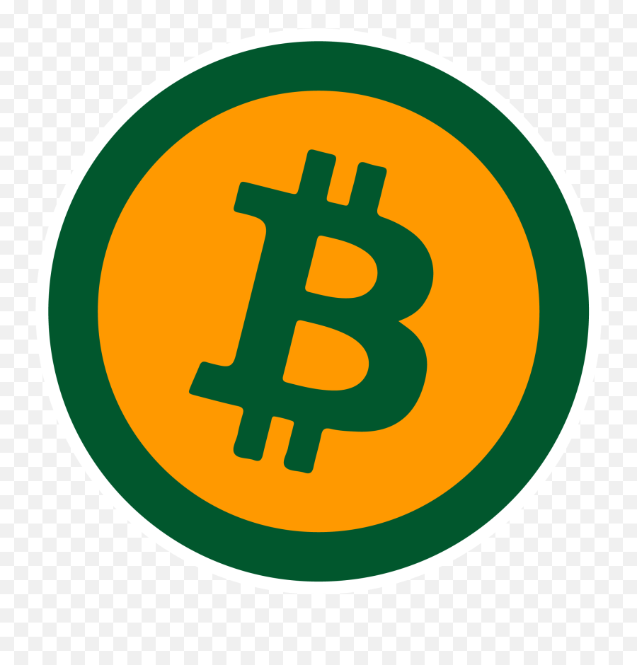 Buy Bitcoin - Buy Btc Uphold Png,Bitcoin Icon Transparent