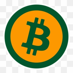 Buy Bitcoin - BTC Uphold png