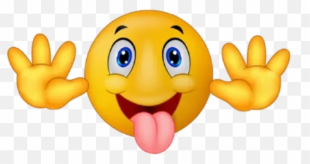 Emoji By Wef - Sticker Maker for WhatsApp png