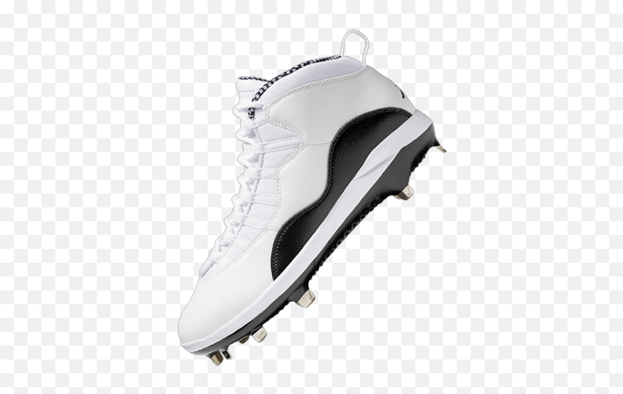 Flip The Show Equipment Png Adidas Boost Icon Cleats