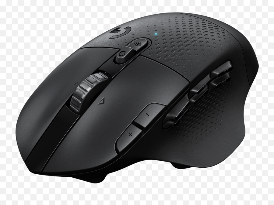 G604 Lightspeed Wireless Gaming Mouse Png Icon Disappears In Chrome After Using Video