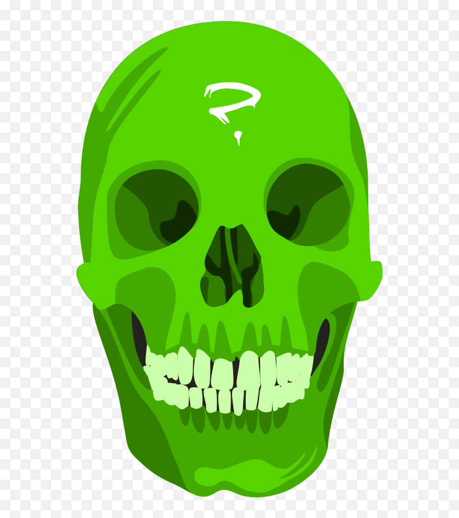 Question Mark Button Png - Clip Art Library,Mhw Skull Icon