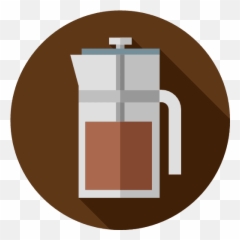 39 Different Types Of Coffee Drinks - the Complete List png