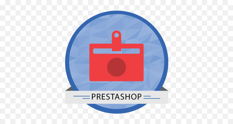 Prestashop Brand Display Png Icon