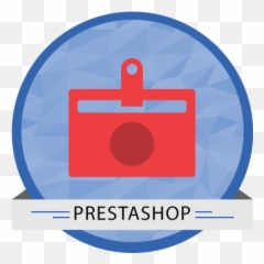 Prestashop Brand Display Png