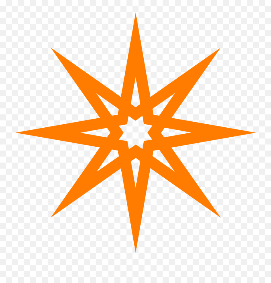 Free Download High Quality Star Png Icon Transparent - Make A Religion,Star Png Transparent Background