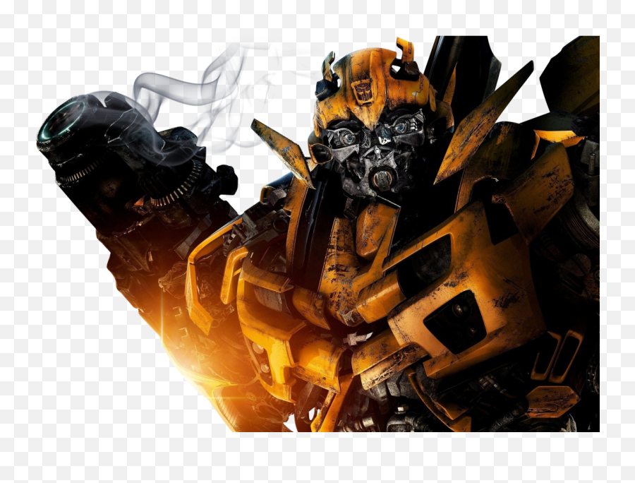 Download Transformers Decepticon Logo Png - Transformers Revenge Of The Fallen Bumblebee,Bumblebee Logo