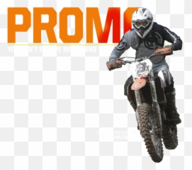 Apparel - Extreme Sport Png,Motocross Png