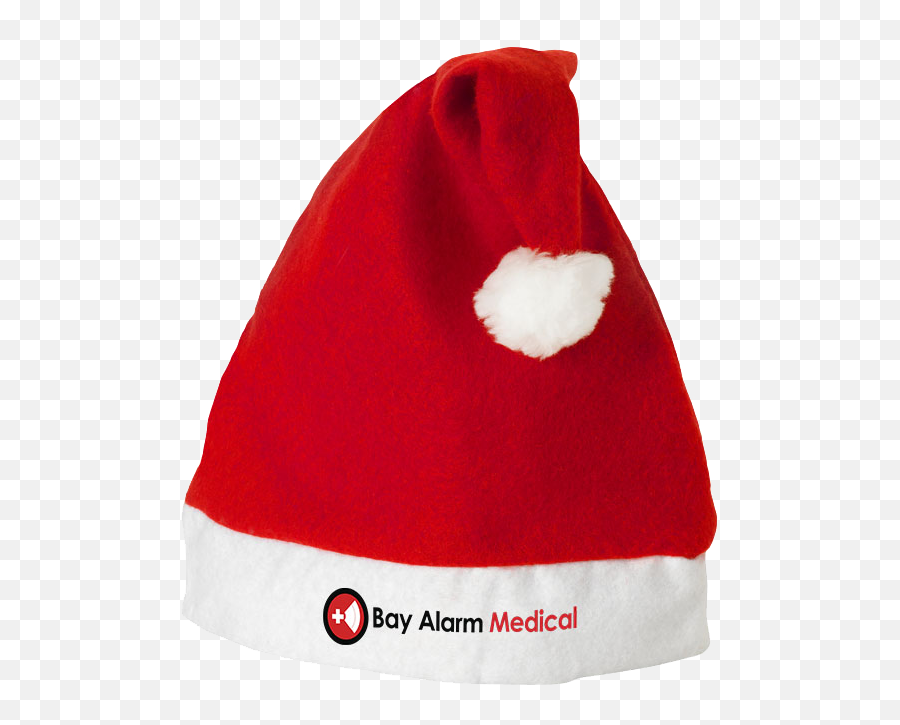 Download Hd Low Minimum Xmas Hats - Chapéu Pai Natal Gif Png,Christmas Hats Png
