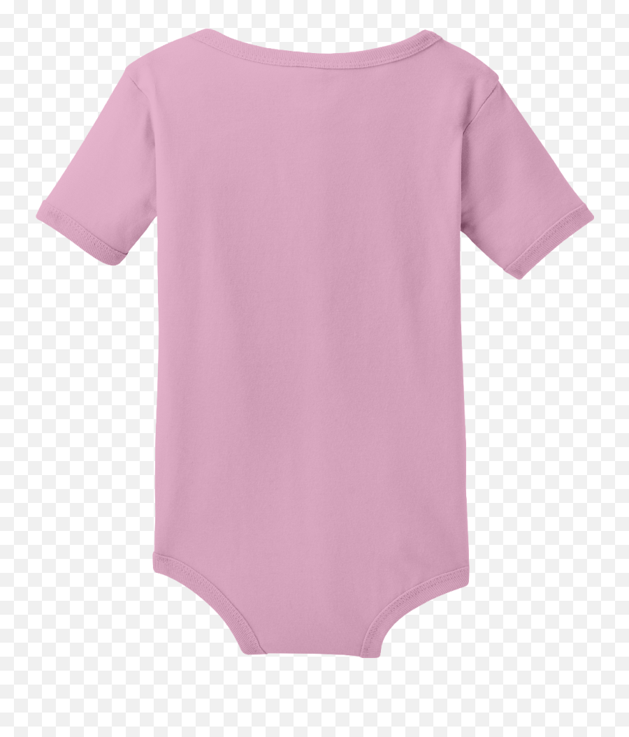 Download Jajacob Sartorius Baby Onesies Back - T Shirt Pink Active Shirt Png,Jacob Sartorius Png