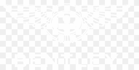 Bentley - Logo Bentley Png,Bentley Logo Png