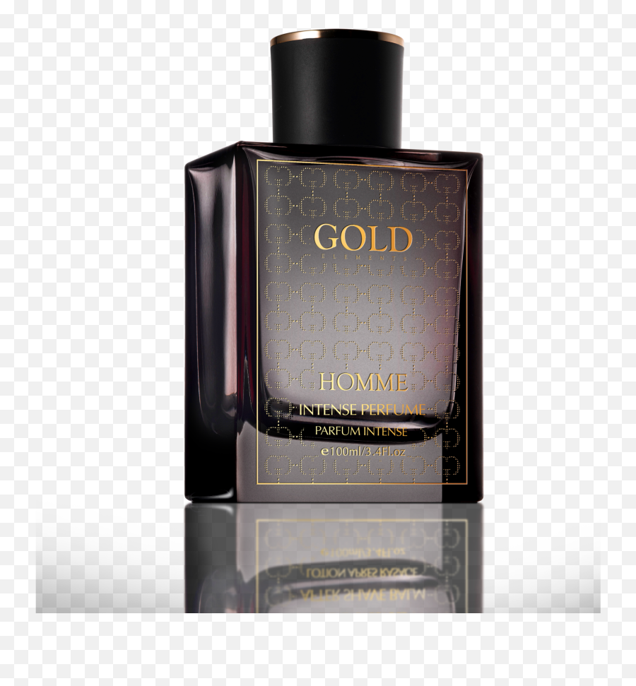 Luxury Perfume Transparent Images - Perfume Png,Perfume Png