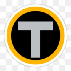 Dc Comics Universe Teen Titans - Circle Png,Teen Titans Logo Png