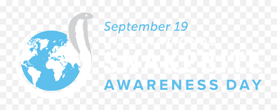 International Snakebite Awareness Day Minutes To Die - Snakebite Awareness Day Logo Png,Venom Snake Png
