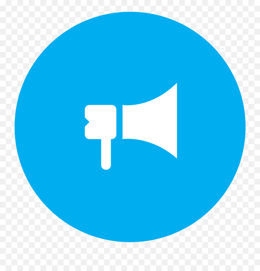 Telegram Icons Social Logo Png Image - Telegram Logo Png,Telegram Icon Png