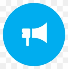 Telegram Icons Social Logo Png Image