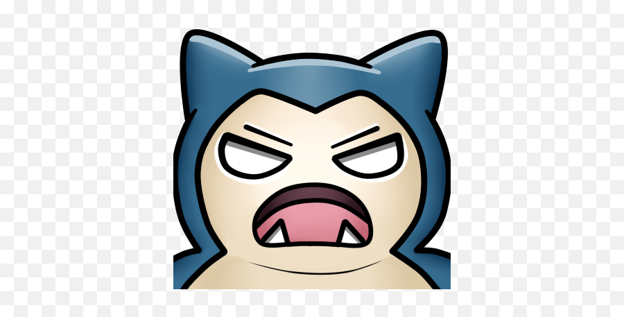 Love That Snorlax With Red Eyes Snorlax Face Png Snorlax Png Free Transparent Png Images Pngaaa Com