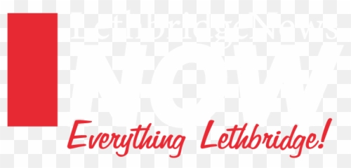 Capitalsu0027 Alex Ovechkin Becomes 8th Player With 700 Goals - Calligraphy Png,Washington Capitals Logo Png