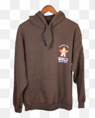 Download Travis Scott Astroworld Festival Astros Hoodie - Hoodie Png,Astros Logo Png