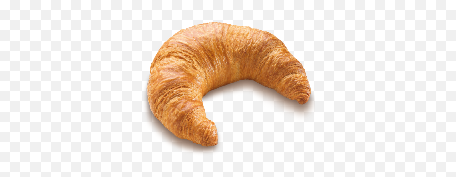 Download Free Png Background - Croissanttransparent Dlpngcom Croissant,Croissant Transparent Background