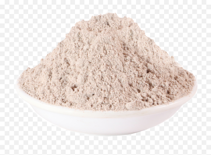 Orgasatva Foods - Ragi Flour Png,Flour Png