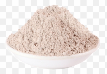 Orgasatva Foods - Ragi Flour Png,Flour Png