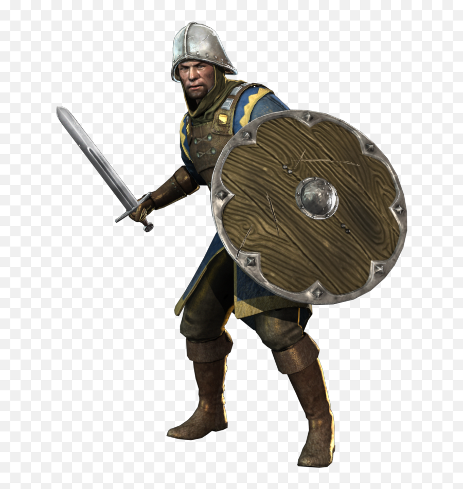 Download Medieval Png File - Medieval Man At Arms,Medieval Png