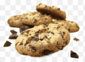 Clipart Box Biscuits Transparent - Cookies Png,Biscuits Png