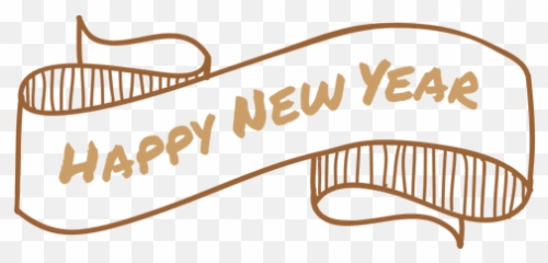 Punch Hand Vector Png New Year Fehprznewyeargroupsite - Calligraphy