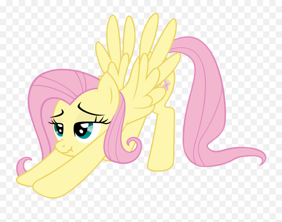 I Want To Cum Inside Fluttershy - Want To Cum Inside Fluttershy Png,Fluttershy Png