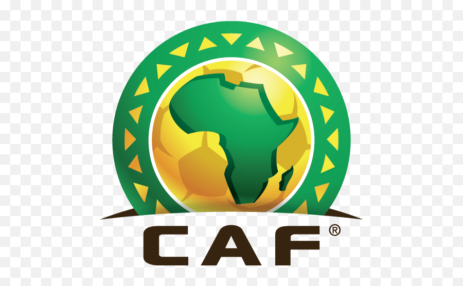 Kasengu Wydadu0027s Smiling Sniper Total Caf Champions League - African Cup Of Nations Png,Sniper Logo