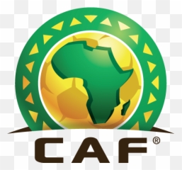 Kasengu Wydadu0027s Smiling Sniper Total Caf Champions League - African Cup Of Nations Png,Sniper Logo