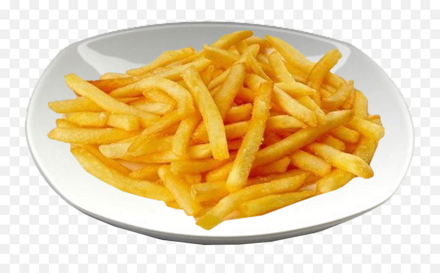 Fries Png Image - Purepng Free Transparent Cc0 Png Image Png,Cheetos Png