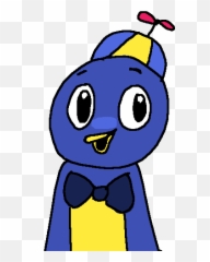 Pixilart - That One Guy That Stole All Your Minecraft Cartoon Png,Minecraft Diamonds Png