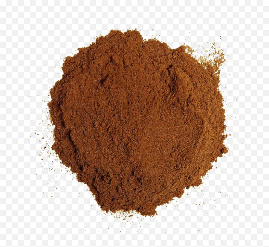Download Cinnamon - Powder Sand Full Size Png Image Pngkit Cinnamon Powder Png,Sand Png