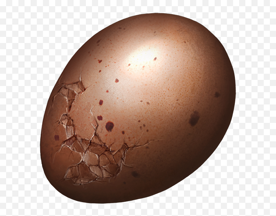 Egg - Egg Png,Egg Png