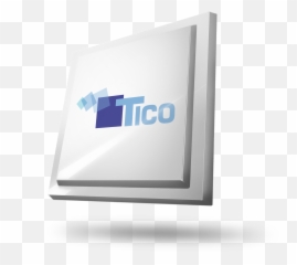 Intopix - Graphic Design Png,25 Png