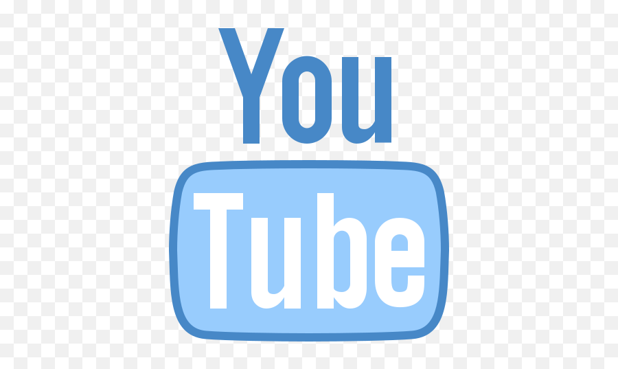 Youtube Icon - Redstone 14 Cinemas Png,Youtube To Png