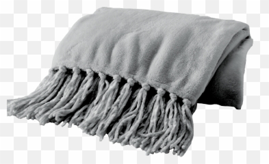 Blanket Png Black And White - Blanket Png,Blanket Png