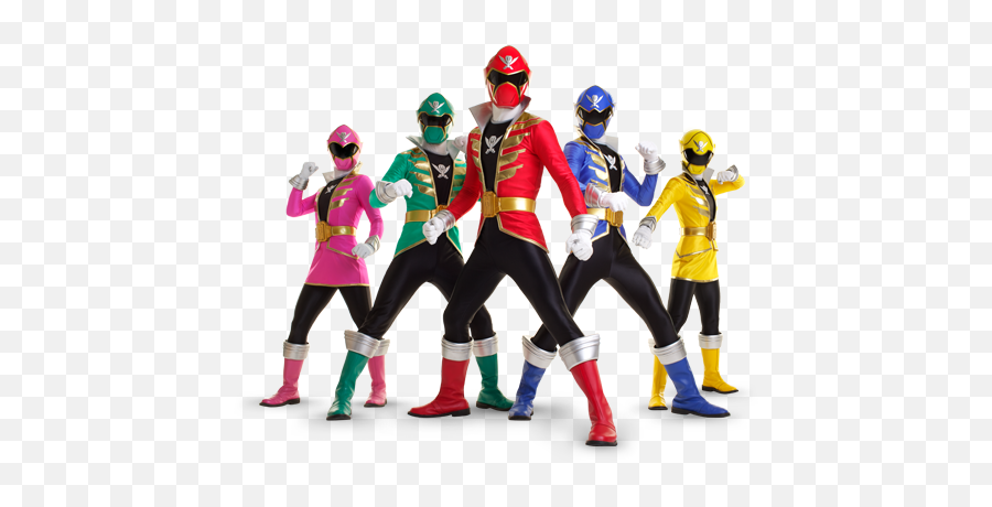 Power Rangers Png Transparent Images All - Draw Power Rangers Ninja Steel,Red Ranger Png