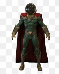 Venom Transparent Character Marvel - Star Wars Delphidian Png,Mysterio Png