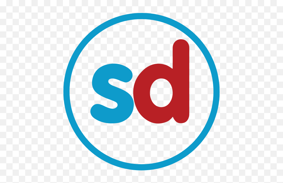 Png Transparent Snapdeal - Snapdeal Icon,Deal Png