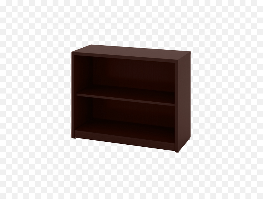 Currency 2 Shelf Bookcase - Bookcase Png,Bookcase Png