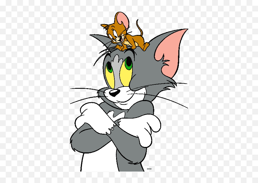 Tom and Jerry. Tom and Jerry cartoon. Том (персонаж). Том и Джерри персонажи.