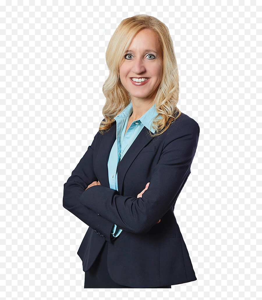 Michelle Drake Sandberg Phoenix - Blond Png,Drake Face Png