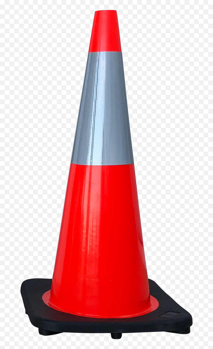 Traffic Cones - Traffic Cone Png,Traffic Cone Png