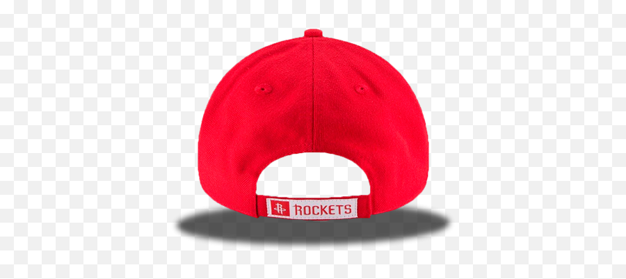 Houston Rockets 9forty Clipart - Full Size Clipart 2395478 Baseball Cap Png,Houston Rockets Logo Png