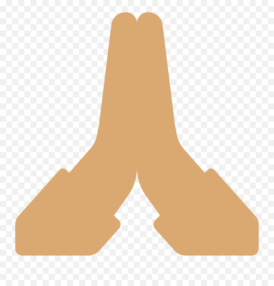 Connect Groups U2014 St Ann Catholic Parish - Clip Art Png,Prayer Hands Png