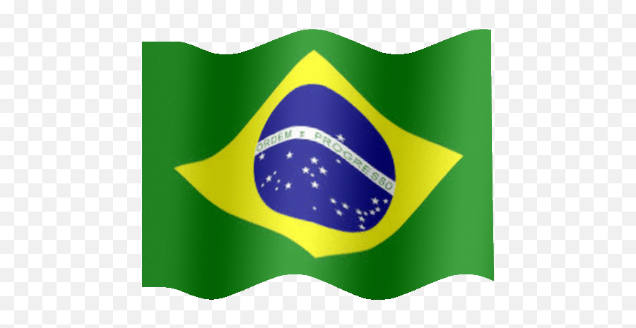 Ilgili Resim - Gifs Bandeira Do Brasil Png,Bandeira Brasil Png