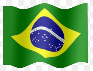 Ilgili Resim - Gifs Bandeira Do Brasil png